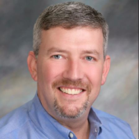 Dr. Erik H Wells