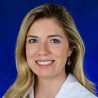 Dr. Heidi Jean Schmidt Pantazis
