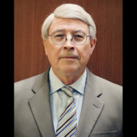 Dr. WILLIAM Ray ADAMS