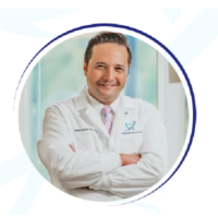 Dr. Tarek S ElBadawy