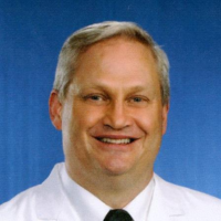 Dr. Howard H. Carrico