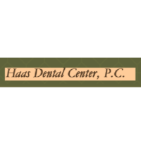 Dr. Catherine L Haas