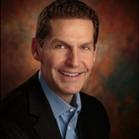 Dr. Donald C Wilson