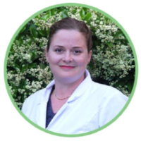 Dr. Kimberly J. Butler