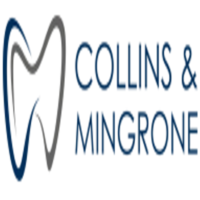 Dr. Bridget  Collins