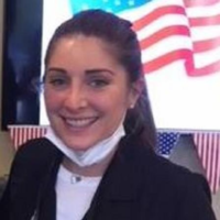 Dr. Lara G. Kachachi
