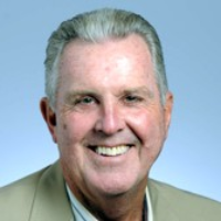 Dr. Gary L Waite