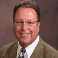 Dr. Kevin J Deakyne