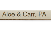 Dr. Michael T Aloe