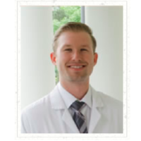 Dr. William D Olafson