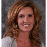 Dr. KELLY S ULMAN