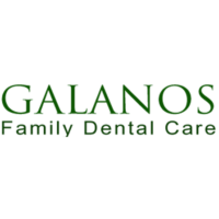 Dr. William G Galanos