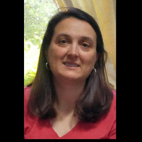 Dr. Amy J Wadas
