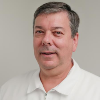 Dr. Kevin F Roberts