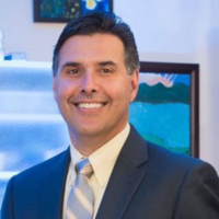 Dr. Jeffrey J Emmi