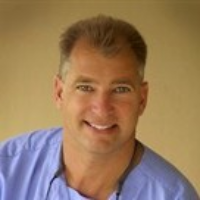 Dr. James K Kramer