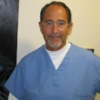 Dr. Eugene Michael Feltman
