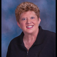 Dr. Annette J Williamson