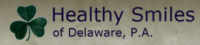 Dr. Patrick F Sweeney