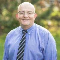 Dr. Dennis L Yossi