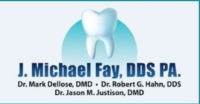 Dr. Mark C Dellose