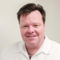Dr. Jeffrey Joseph Stout