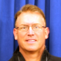 Dr. Thomas P Roemer