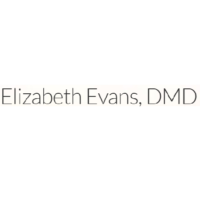 Dr. Elizabeth Waters Evans
