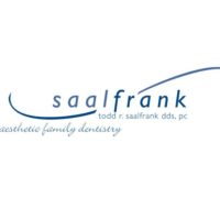 Dr. Todd R Saalfrank