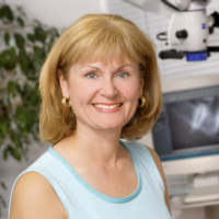 Dr. Debra J Pace
