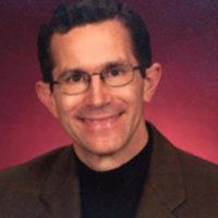 Dr. Thomas Branham Lefler