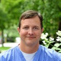 Dr. Scott W Overholser