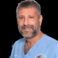 Dr. Glen  Goleburn