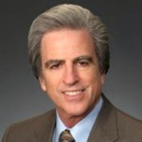 Dr. Gerald M Marlin