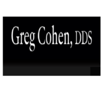 Dr. Greg C Cohen