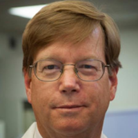 Dr. David S Williams