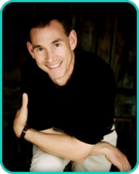 Dr. John  Coghlan