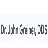 Dr. John B Greiner