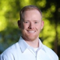 Dr. David A Wischoff