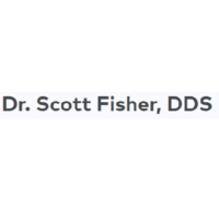 Dr. Scott C Fisher