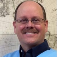 Dr. Jessie Bryan Mastin