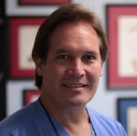 Dr. Steven B Lee
