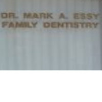 Dr. Mark A Essy