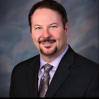 Dr. Shawn R Walton