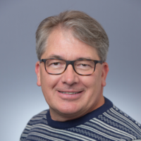 Dr. Joseph  Majka