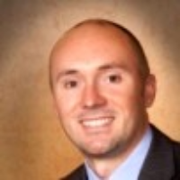 Dr. Robert W Renger