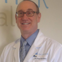 Dr. Neal B Richter