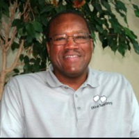 Dr. Joseph Alonzo Britton
