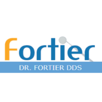 Dr. Guy H Fortier