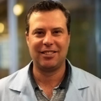 Dr. Richard L Beck